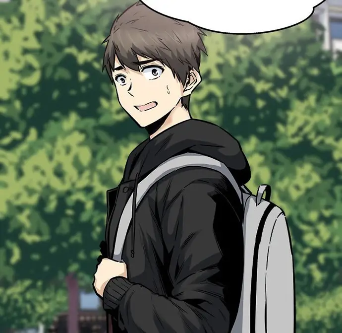 image-komik-the-ark-is-me-chapter-91-5/156