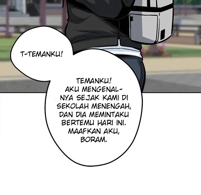image-komik-the-ark-is-me-chapter-91-6/156