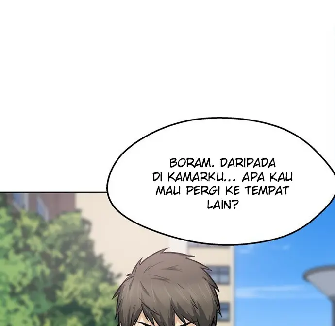 image-komik-the-ark-is-me-chapter-91-7/156