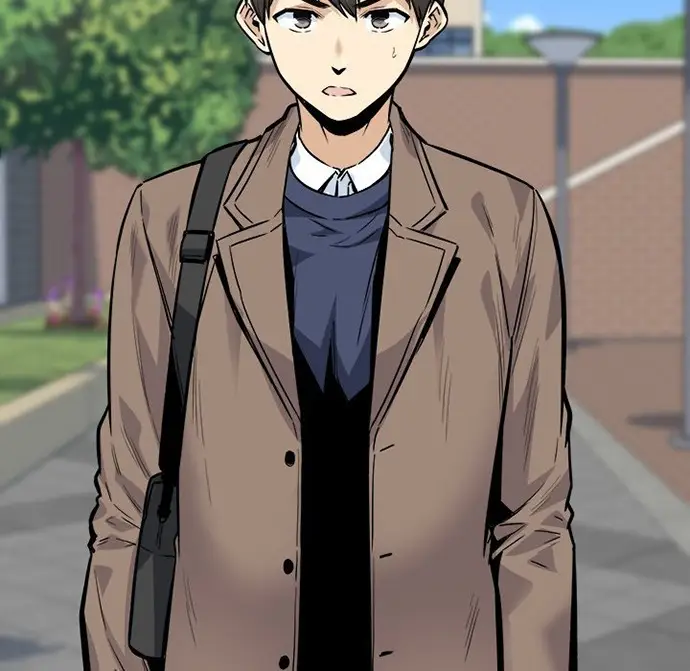 image-komik-the-ark-is-me-chapter-91-8/156