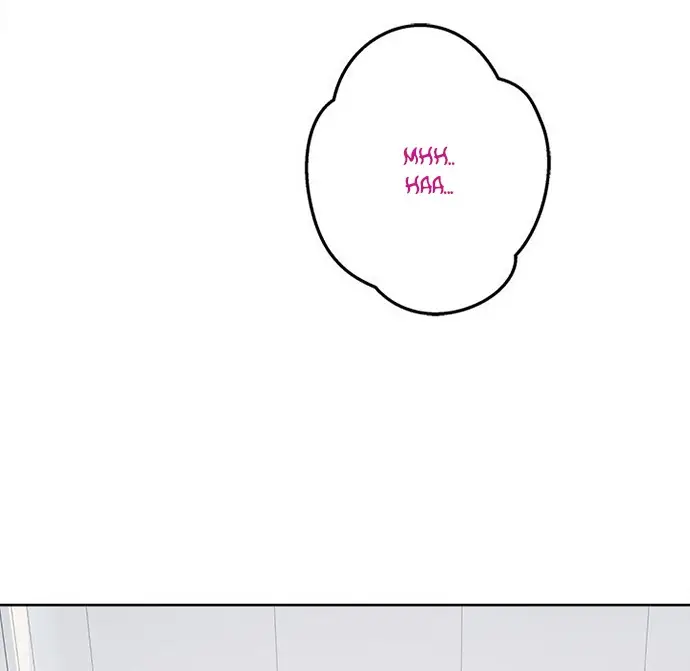 image-komik-the-ark-is-me-chapter-91-12/156