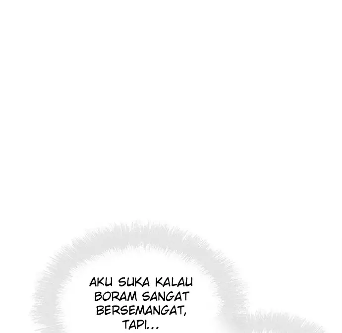 image-komik-the-ark-is-me-chapter-91-14/156