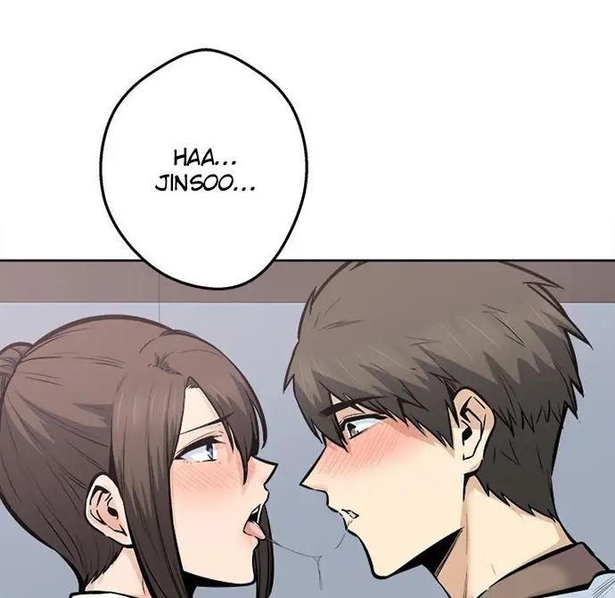 image-komik-the-ark-is-me-chapter-91-17/156