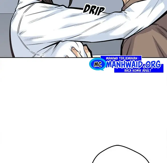 image-komik-the-ark-is-me-chapter-91-18/156