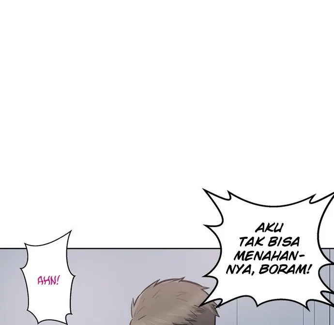 image-komik-the-ark-is-me-chapter-91-23/156