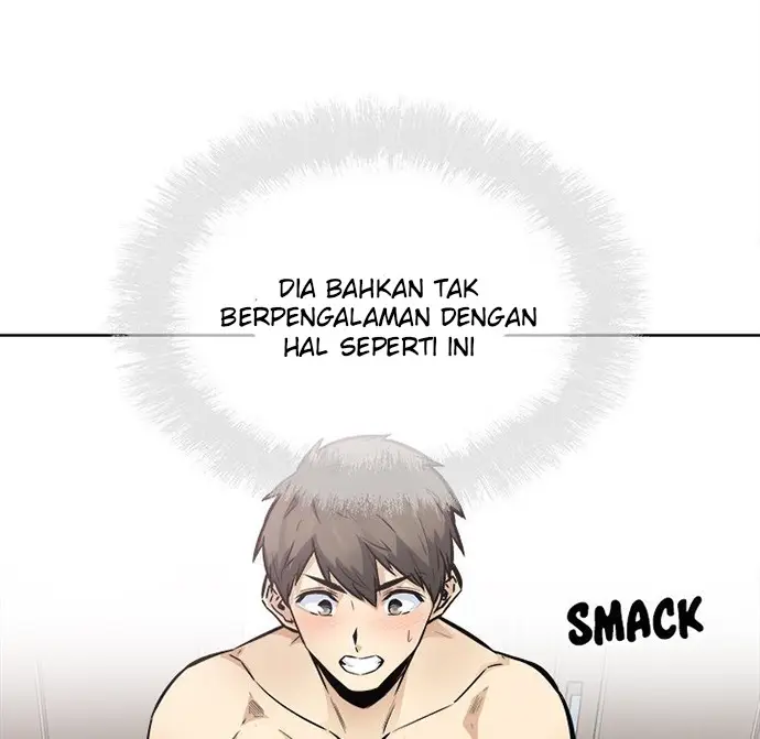image-komik-the-ark-is-me-chapter-91-28/156