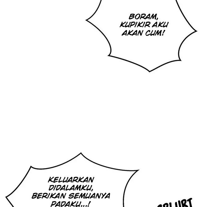 image-komik-the-ark-is-me-chapter-91-33/156