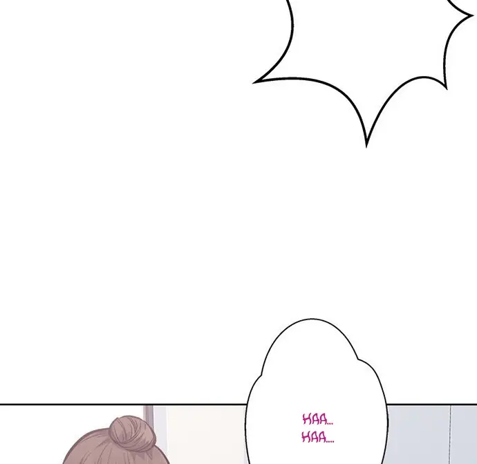 image-komik-the-ark-is-me-chapter-91-35/156