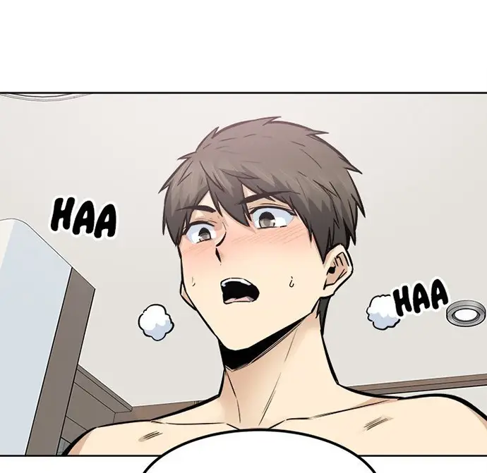 image-komik-the-ark-is-me-chapter-91-38/156