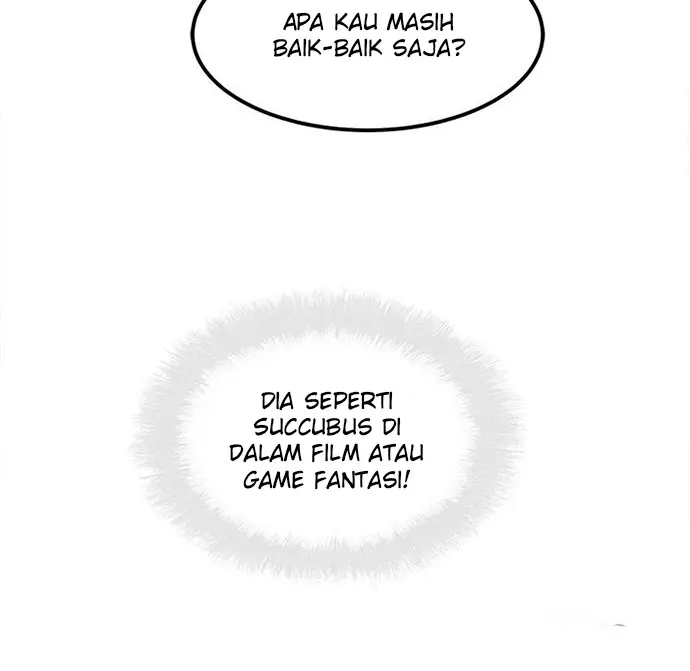 image-komik-the-ark-is-me-chapter-91-39/156