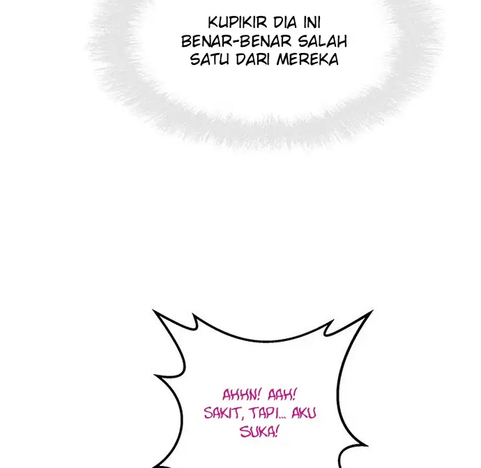 image-komik-the-ark-is-me-chapter-91-42/156