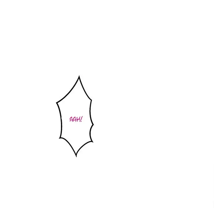 image-komik-the-ark-is-me-chapter-91-45/156