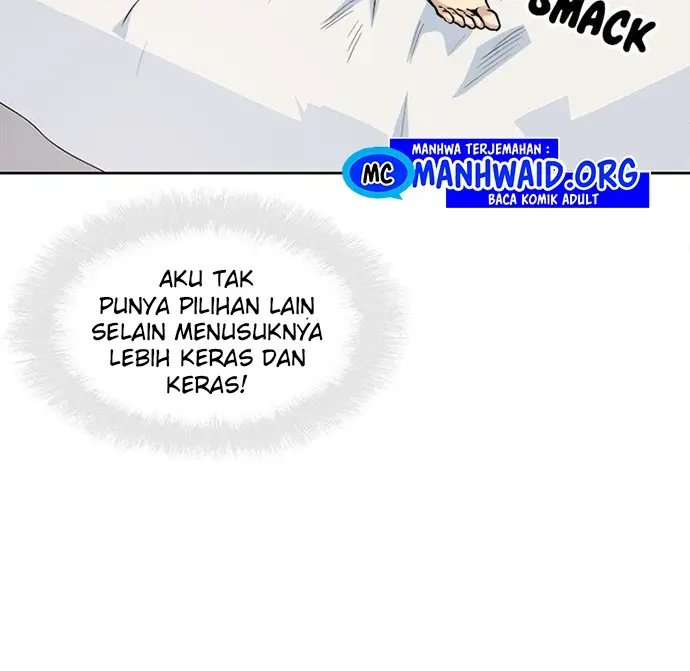image-komik-the-ark-is-me-chapter-91-47/156