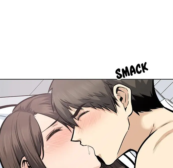 image-komik-the-ark-is-me-chapter-91-48/156