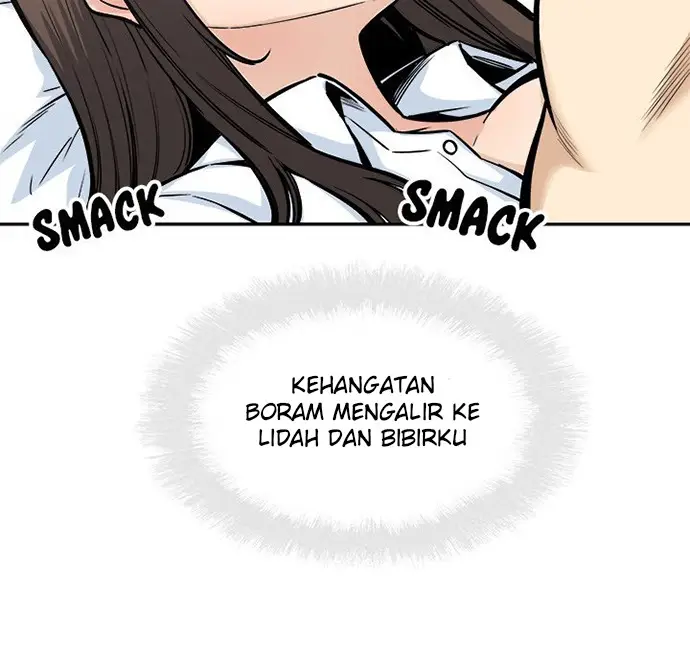 image-komik-the-ark-is-me-chapter-91-49/156