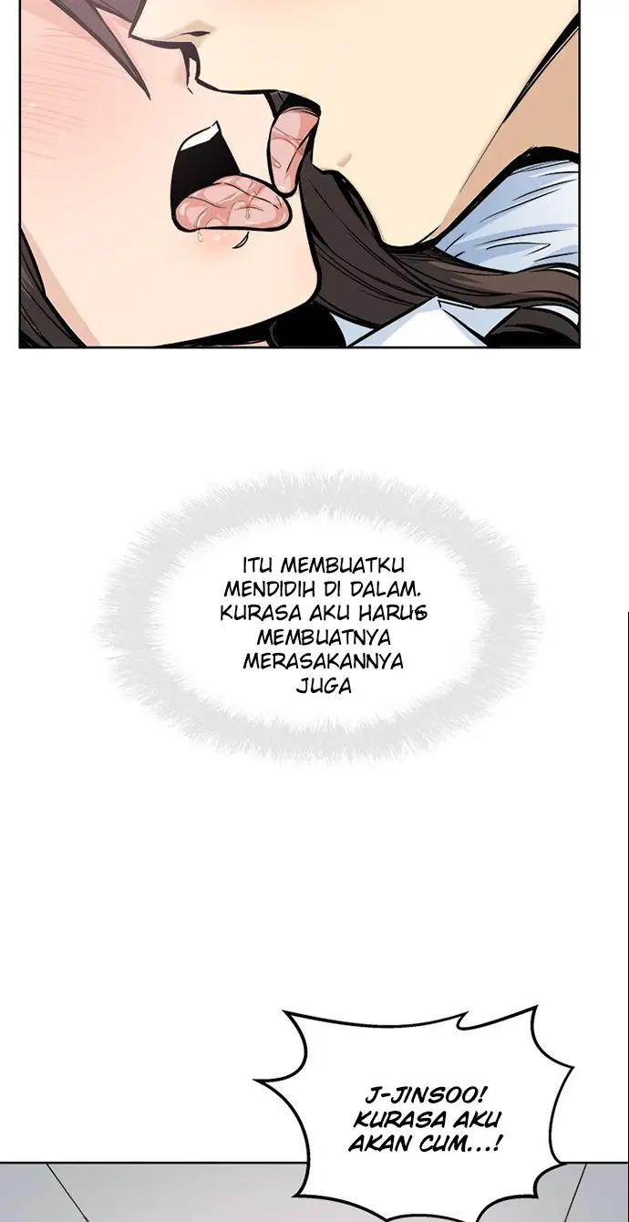 image-komik-the-ark-is-me-chapter-91-51/156