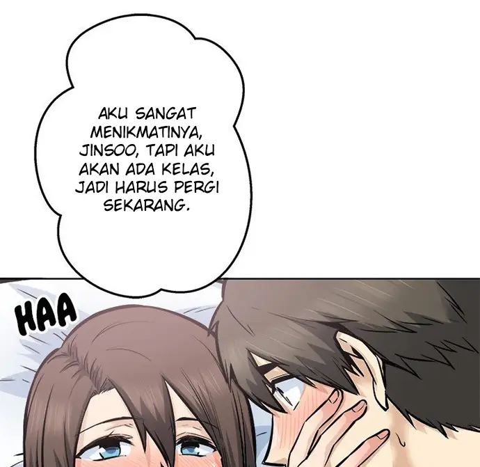 image-komik-the-ark-is-me-chapter-91-56/156