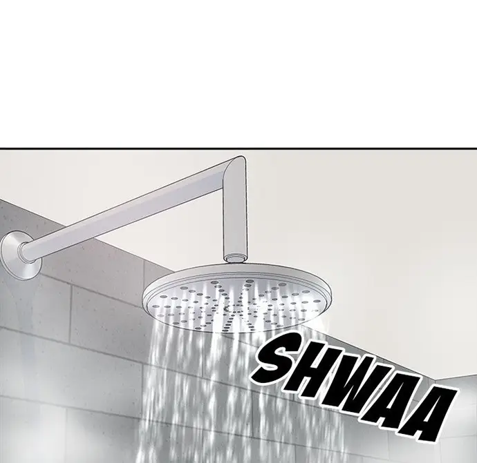 image-komik-the-ark-is-me-chapter-91-59/156