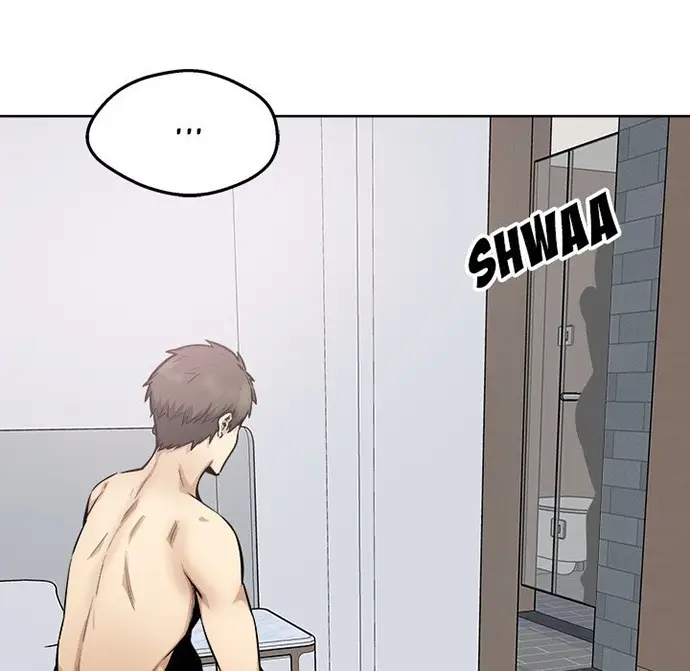 image-komik-the-ark-is-me-chapter-91-61/156