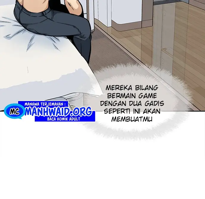 image-komik-the-ark-is-me-chapter-91-62/156