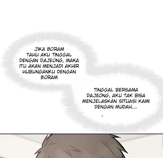 image-komik-the-ark-is-me-chapter-91-63/156