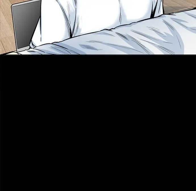 image-komik-the-ark-is-me-chapter-91-69/156