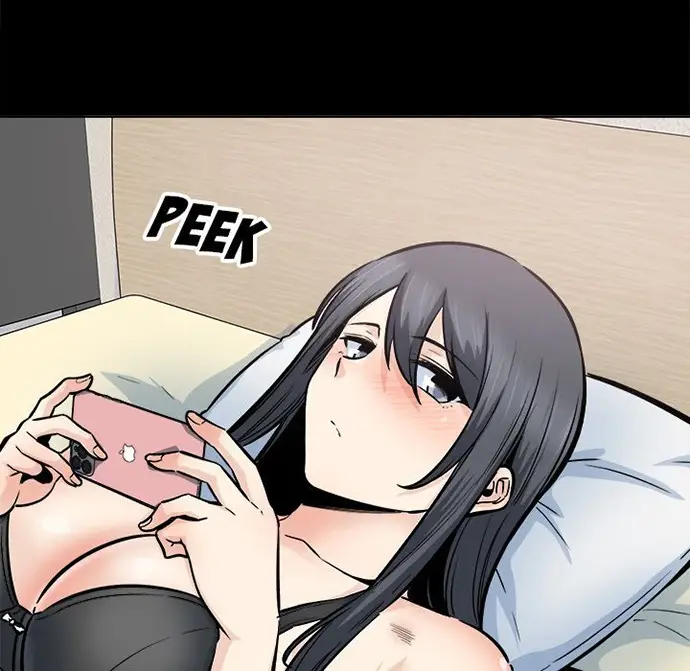 image-komik-the-ark-is-me-chapter-91-70/156