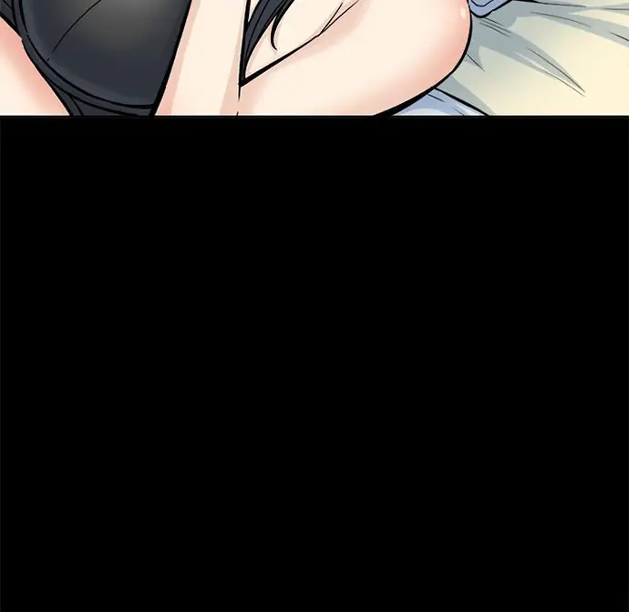 image-komik-the-ark-is-me-chapter-91-71/156