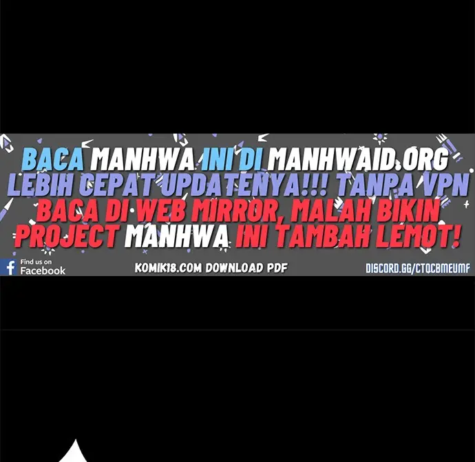 image-komik-the-ark-is-me-chapter-91-74/156