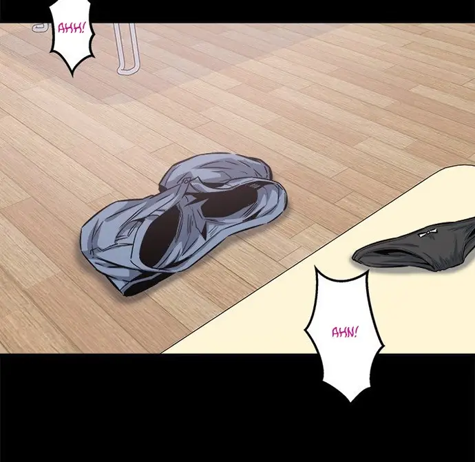 image-komik-the-ark-is-me-chapter-91-75/156