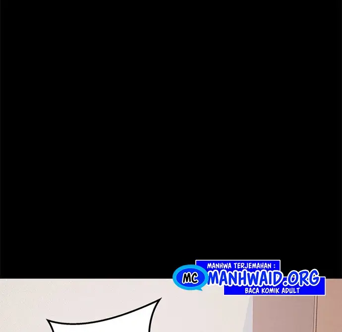 image-komik-the-ark-is-me-chapter-91-78/156