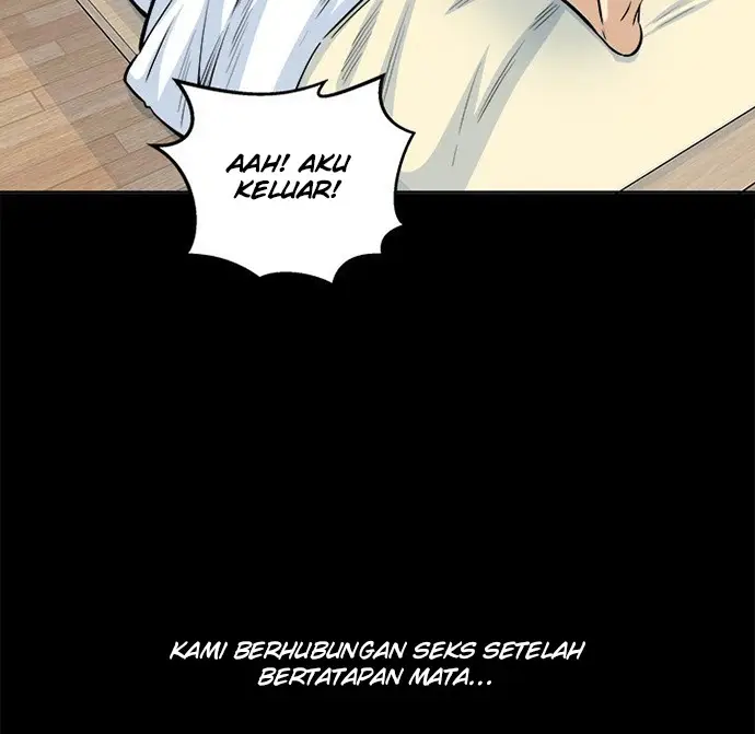 image-komik-the-ark-is-me-chapter-91-80/156