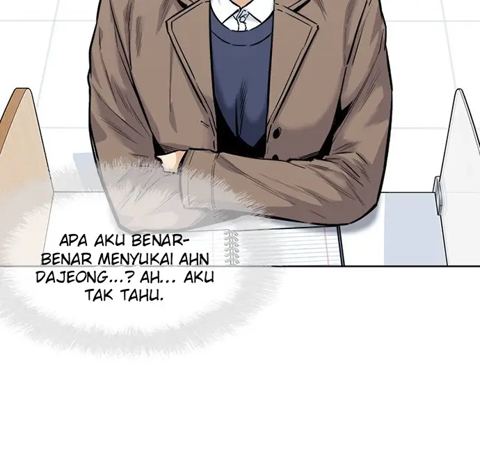 image-komik-the-ark-is-me-chapter-91-87/156