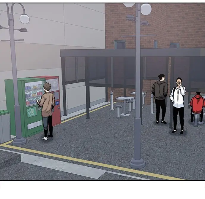 image-komik-the-ark-is-me-chapter-91-89/156