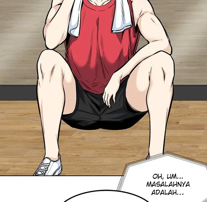 image-komik-the-ark-is-me-chapter-91-92/156