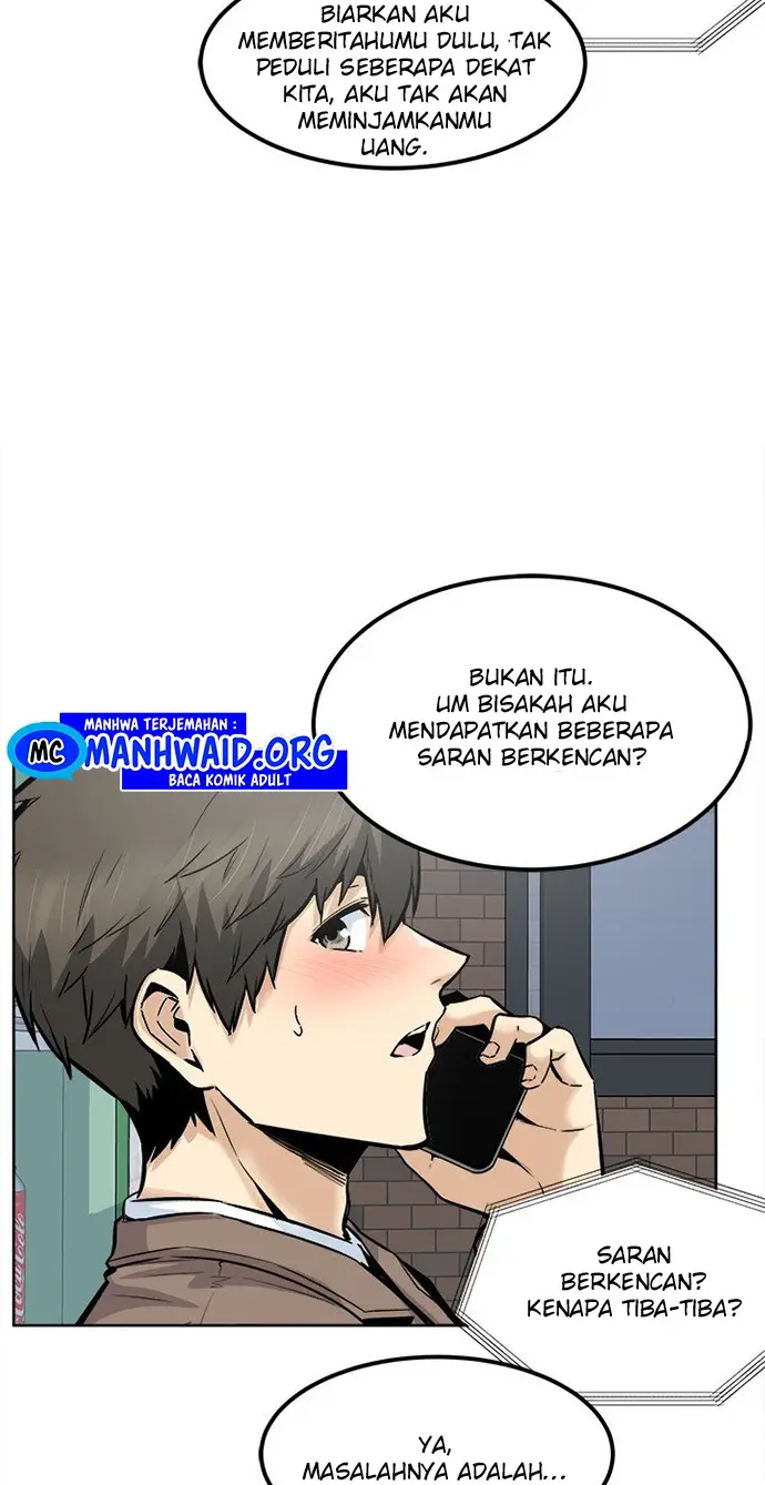image-komik-the-ark-is-me-chapter-91-93/156