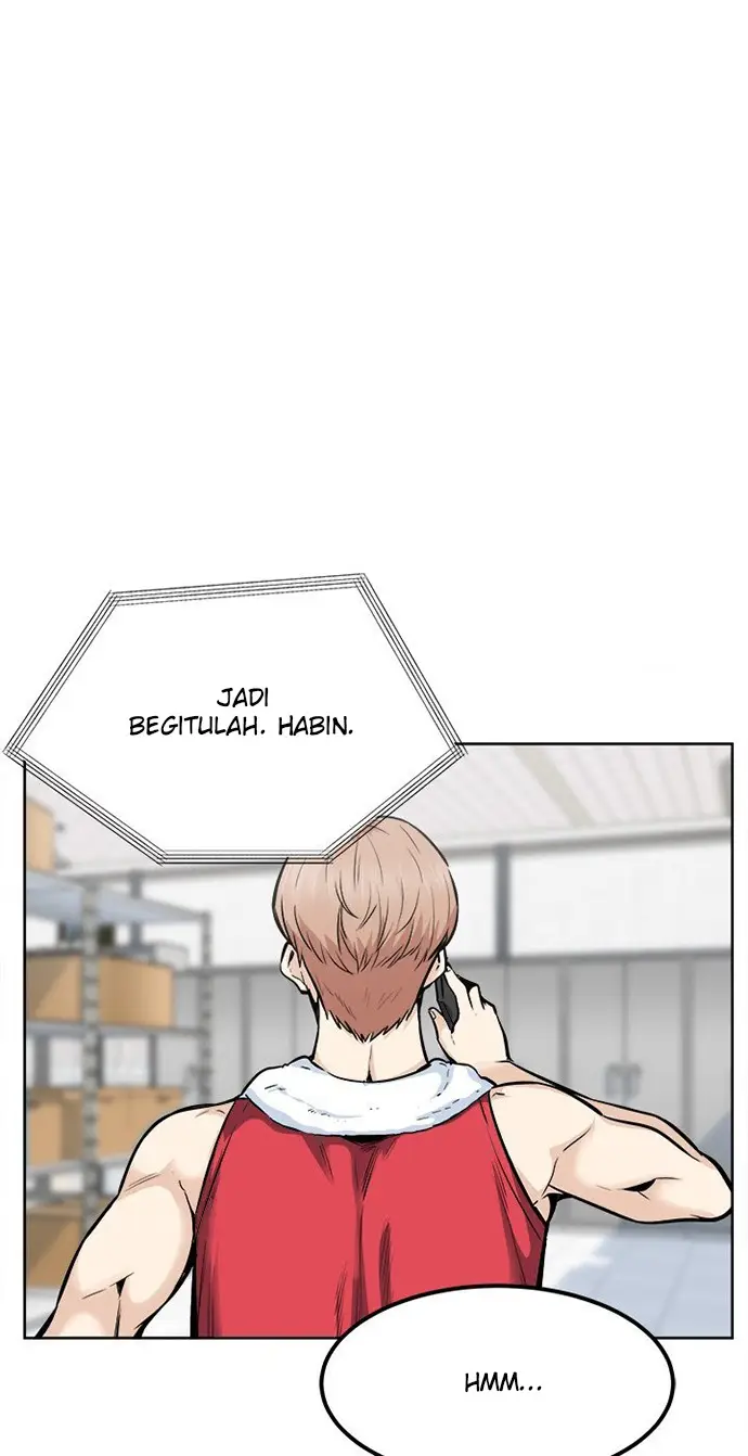 image-komik-the-ark-is-me-chapter-91-95/156