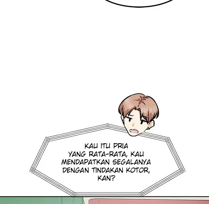 image-komik-the-ark-is-me-chapter-91-96/156