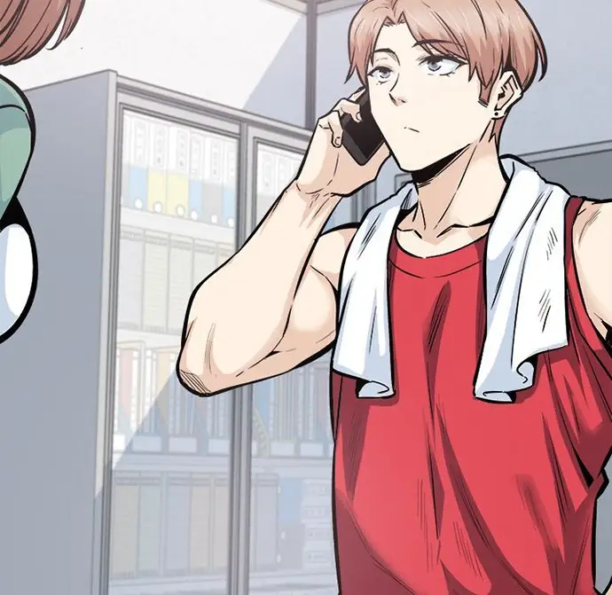 image-komik-the-ark-is-me-chapter-91-99/156