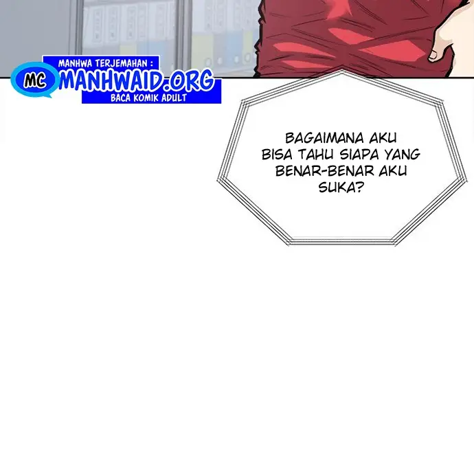 image-komik-the-ark-is-me-chapter-91-100/156