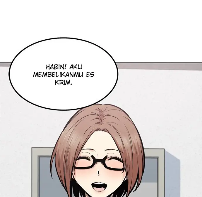 image-komik-the-ark-is-me-chapter-91-101/156