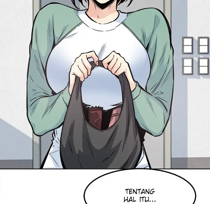 image-komik-the-ark-is-me-chapter-91-102/156