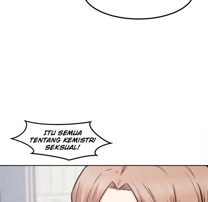 image-komik-the-ark-is-me-chapter-91-103/156