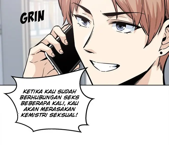 image-komik-the-ark-is-me-chapter-91-104/156