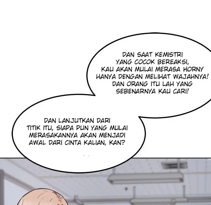 image-komik-the-ark-is-me-chapter-91-105/156