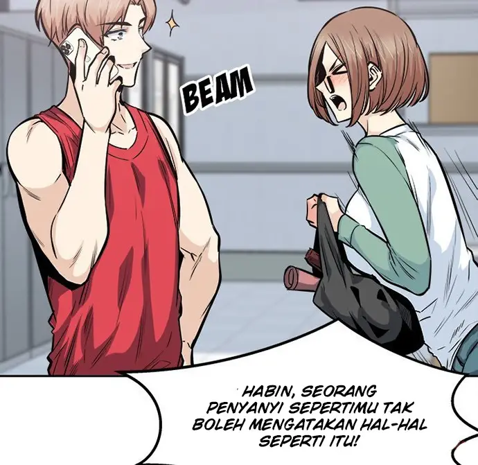 image-komik-the-ark-is-me-chapter-91-106/156