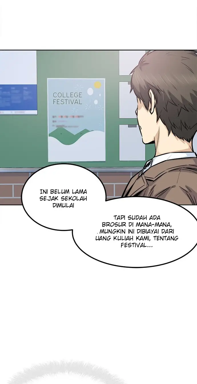 image-komik-the-ark-is-me-chapter-91-111/156