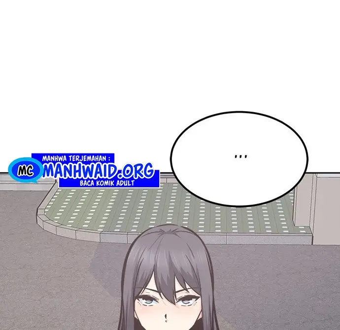 image-komik-the-ark-is-me-chapter-91-115/156