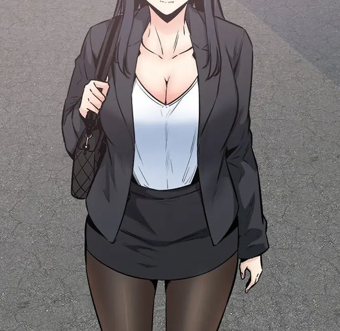 image-komik-the-ark-is-me-chapter-91-116/156