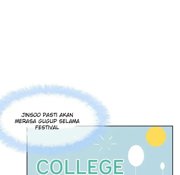 image-komik-the-ark-is-me-chapter-91-118/156